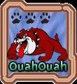 Profile picture of OuahOuah
