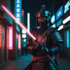 jyxaqesycg.gif