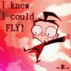 401.gif